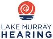 Lake Murray Hearing - Columbia and Lexington, SC