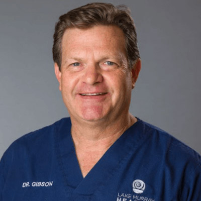 Todd Gibson, Au.D. Doctor of Audiology Todd Gibson, Au.D. Doctor of Audiology