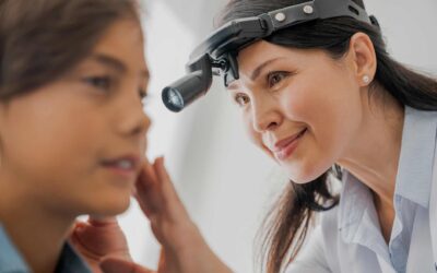 Hearing Loss Affects Job Performance