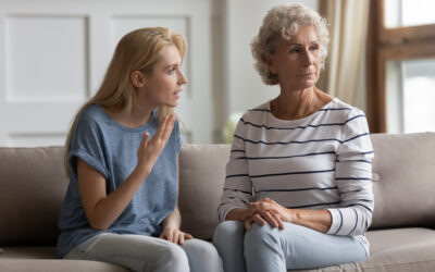 The Truth About Hearing Loss: 7 Myths You Should Stop Believing