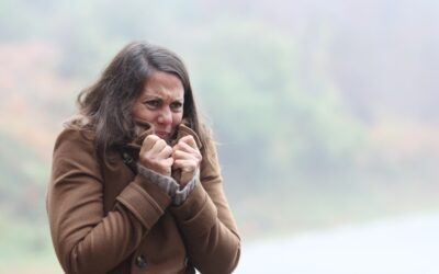 Can the Seasons Influence Your Hearing?