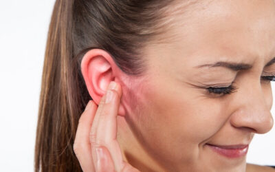 Beyond the Ears: When Hearing Loss Meets Brain Function