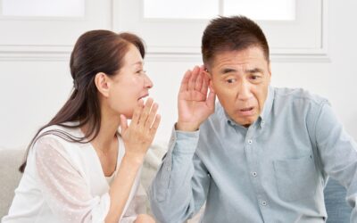 Why Better Hearing Can Benefit Cognitive Performance